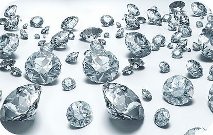 diamondbaskets