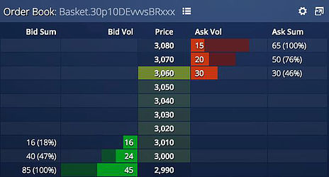 pricetransparency1