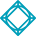 small logo
